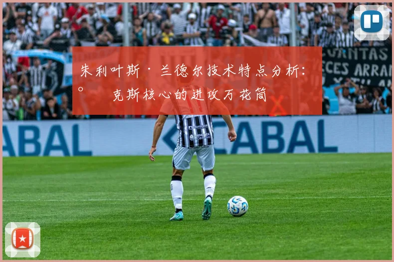 朱利叶斯·兰德尔技术特点分析:尼克斯核心的进攻万花筒